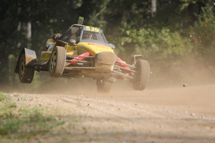 DM_ILP_Matschenberg 100.JPG